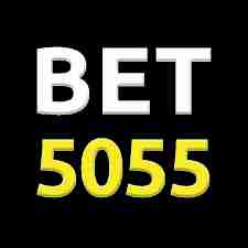 bet5055 bet5055 Profile Picture