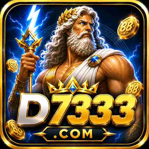 d733 d733 Profile Picture