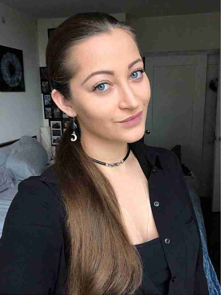 linda thomas Profile Picture