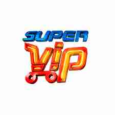 supervip supervip Profile Picture
