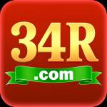 34r 34r Profile Picture