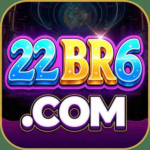 22br6 22br6 Profile Picture
