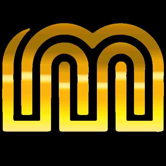 mega338 mega338 Profile Picture