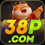 38p 38p Profile Picture