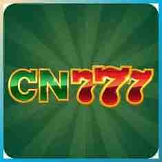 cn777 cn777 Profile Picture