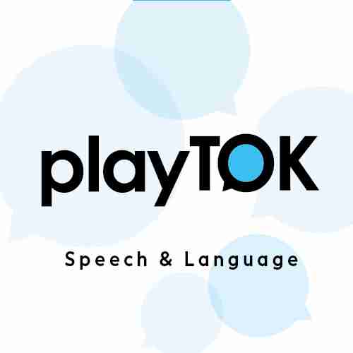 playtok playtok Profile Picture