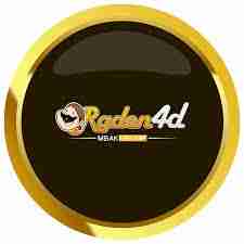 raden4d raden4d Profile Picture