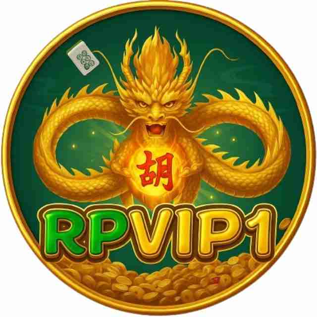 rpvip1 rpvip1 Profile Picture