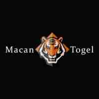 macantogel macantogel Profile Picture