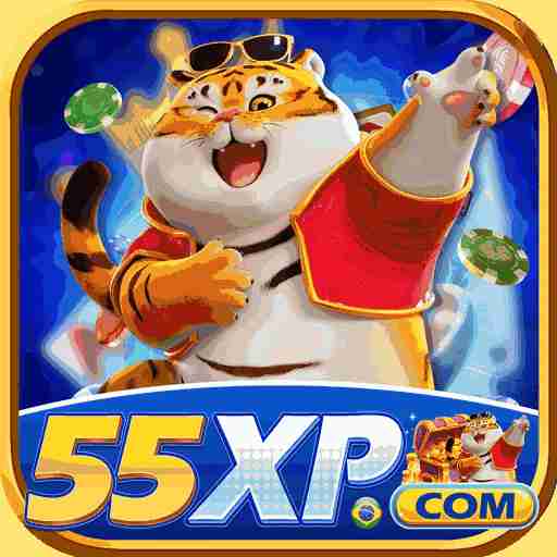 55xp 55xp Profile Picture