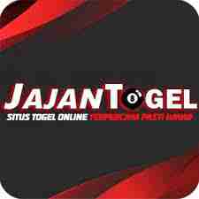 jajantogel jajantogel Profile Picture