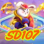 sd107 sd107 Profile Picture