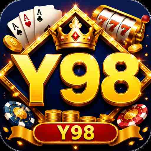 y98 y98 Profile Picture