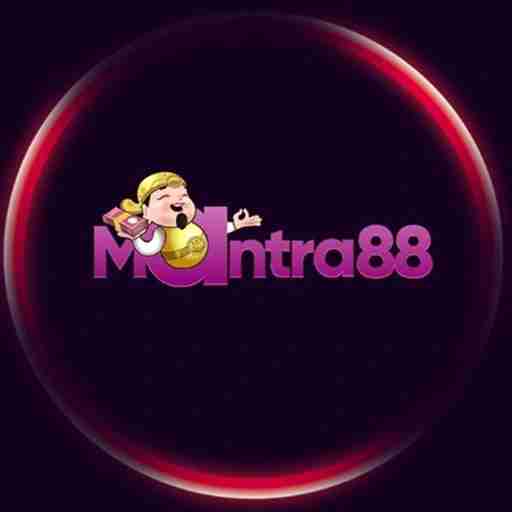 mantra88 mantra88 Profile Picture