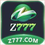 z777 z777 Profile Picture