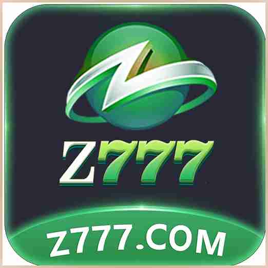z777 z777 Profile Picture
