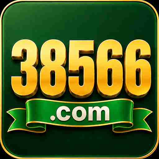 38566 38566 Profile Picture