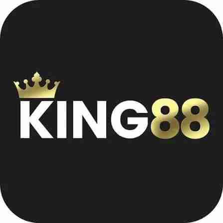 king88 king88 Profile Picture