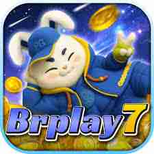 brplay7 brplay7 Profile Picture
