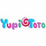 yupitoto yupitoto Profile Picture