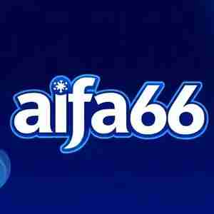 aifa66 aifa66 Profile Picture
