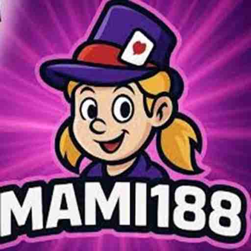 mami188 mami188 Profile Picture