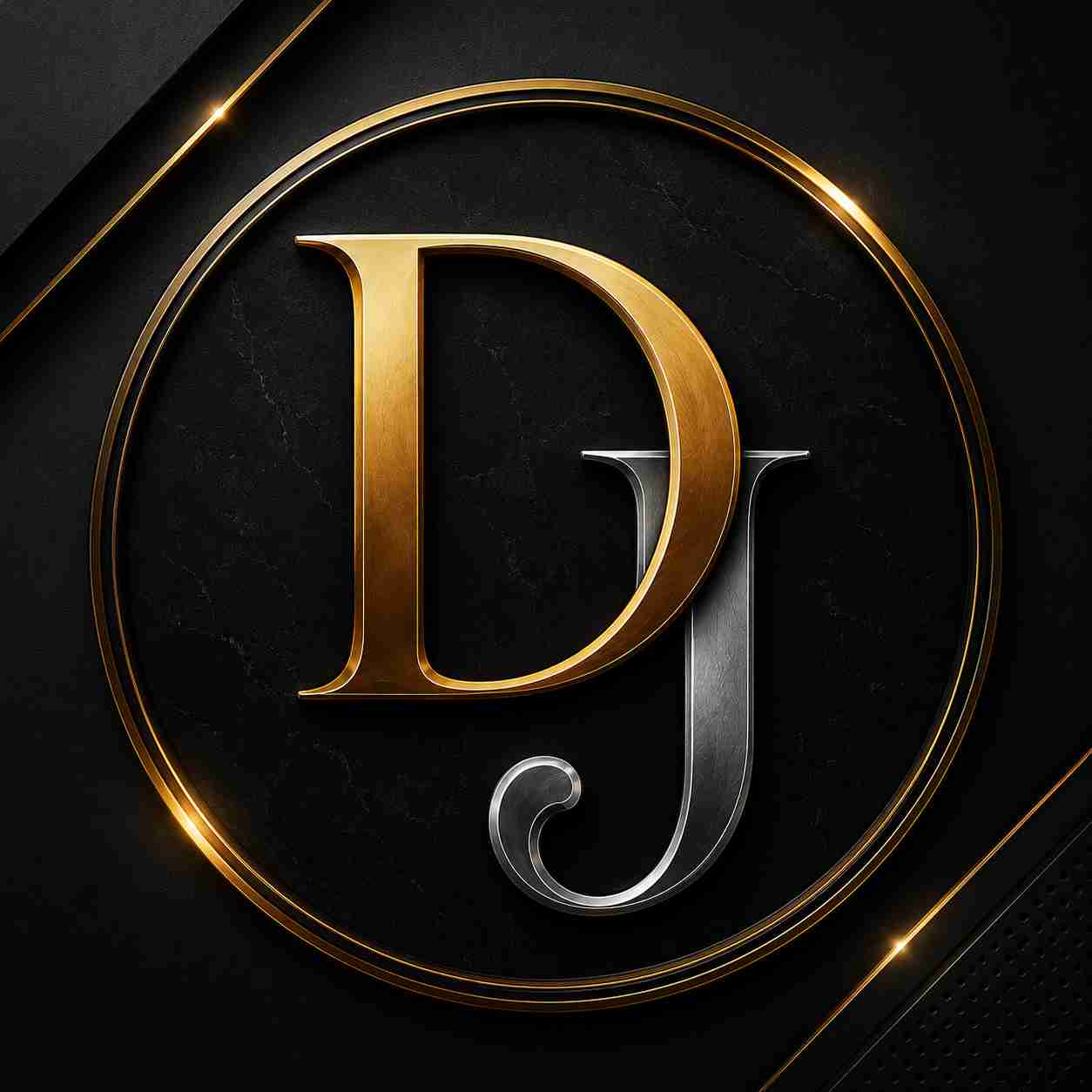 Danial Jonsan Profile Picture