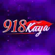 918kaya 918kaya Profile Picture