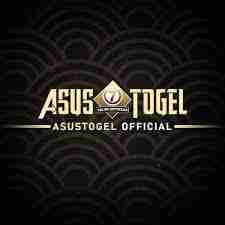 asustogel asustogel Profile Picture