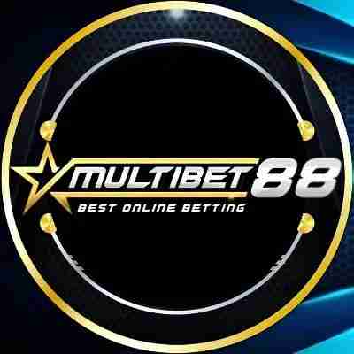 multibet88 multibet88 Profile Picture
