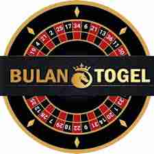 bulantogel bulantogel Profile Picture