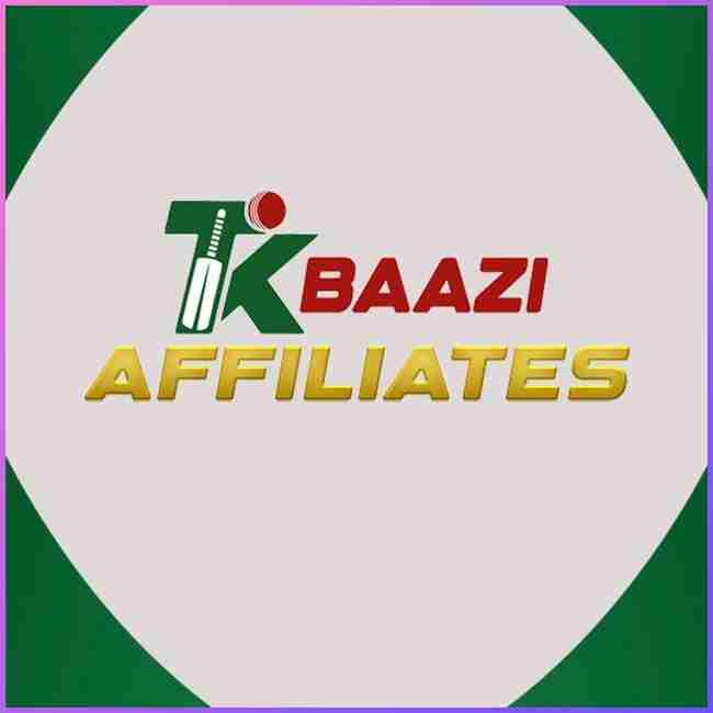 tkbaazi tkbaazi Profile Picture
