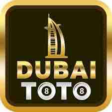 dubaitoto dubaitoto Profile Picture