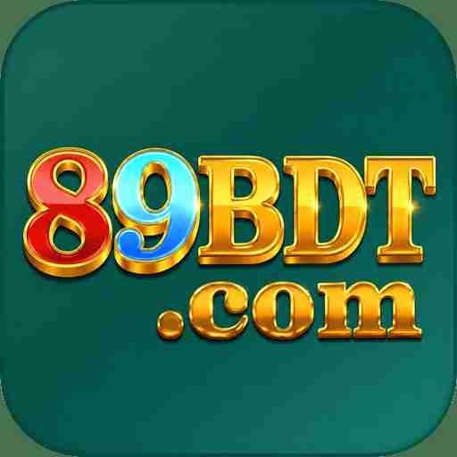 89bdt 89bdt Profile Picture