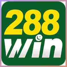 288win 288win Profile Picture