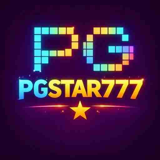 pgstar777 pgstar777 Profile Picture