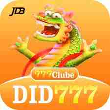 did777 did777 Profile Picture
