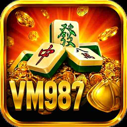vm987 vm987 Profile Picture