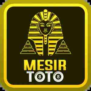 mesirtoto mesirtoto Profile Picture