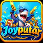 joyputar joyputar Profile Picture