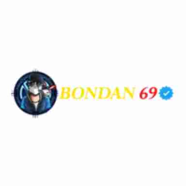 bondan69 bondan69 Profile Picture