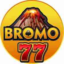 bromo77 bromo77 Profile Picture