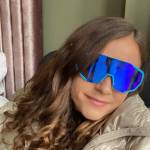 Alice smith Profile Picture