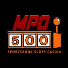 mpo500 mpo500 Profile Picture
