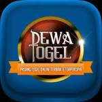 dewatogel dewatogel Profile Picture