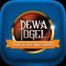 dewatogel dewatogel Profile Picture