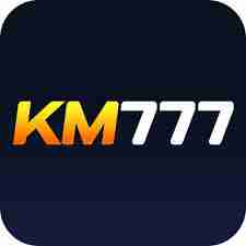 km777 km777 Profile Picture