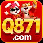 q871 q871 Profile Picture
