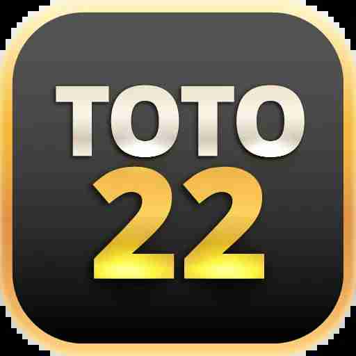 toto22 toto22 Profile Picture