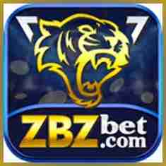 zbzbet zbzbet Profile Picture